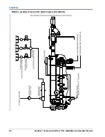 Предварительный просмотр 84 страницы Raven AccuFlow Vortex Installation And Operation Manual