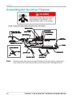 Preview for 16 page of Raven AccuFlow Installation & Operation Manual