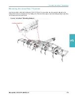 Preview for 19 page of Raven AccuFlow Installation & Operation Manual