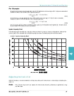 Preview for 31 page of Raven AccuFlow Installation & Operation Manual