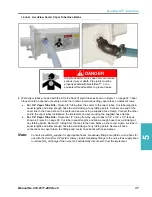 Preview for 41 page of Raven AccuFlow Installation & Operation Manual