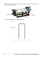 Preview for 42 page of Raven AccuFlow Installation & Operation Manual