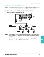 Предварительный просмотр 45 страницы Raven AccuFlow Installation & Operation Manual