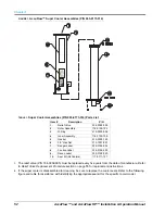 Preview for 56 page of Raven AccuFlow Installation & Operation Manual