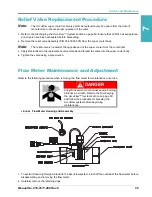 Предварительный просмотр 59 страницы Raven AccuFlow Installation & Operation Manual