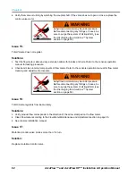 Preview for 66 page of Raven AccuFlow Installation & Operation Manual