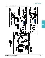 Preview for 71 page of Raven AccuFlow Installation & Operation Manual