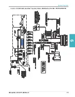 Preview for 77 page of Raven AccuFlow Installation & Operation Manual