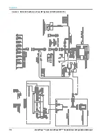 Предварительный просмотр 82 страницы Raven AccuFlow Installation & Operation Manual