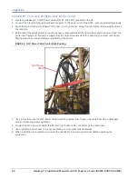 Preview for 48 page of Raven AGCO RoGator Hawkeye C Series Installation Manual