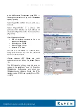 Preview for 9 page of Raven ASTERX4 Update Manual