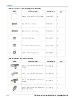 Preview for 16 page of Raven AutoBoom 9600 Installation Manual