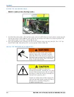 Предварительный просмотр 20 страницы Raven AutoBoom 9600 Installation Manual