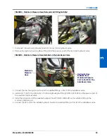 Preview for 21 page of Raven AutoBoom 9600 Installation Manual