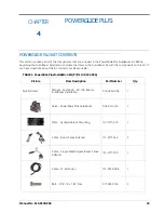 Preview for 29 page of Raven AutoBoom 9600 Installation Manual