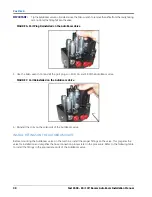 Preview for 36 page of Raven AutoBoom 9600 Installation Manual