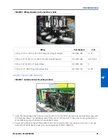 Preview for 37 page of Raven AutoBoom 9600 Installation Manual