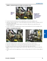 Preview for 39 page of Raven AutoBoom 9600 Installation Manual