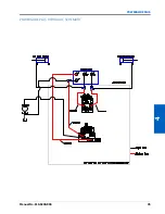 Предварительный просмотр 41 страницы Raven AutoBoom 9600 Installation Manual