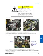 Preview for 57 page of Raven AutoBoom 9600 Installation Manual