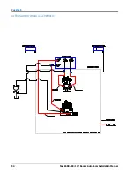 Предварительный просмотр 60 страницы Raven AutoBoom 9600 Installation Manual