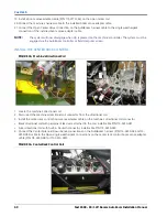 Preview for 66 page of Raven AutoBoom 9600 Installation Manual