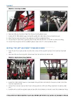 Preview for 20 page of Raven AutoBoom Case IH Patriot 250 Installation Manual