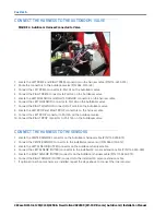 Preview for 32 page of Raven AutoBoom Case IH Patriot 250 Installation Manual