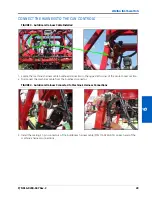 Preview for 33 page of Raven AutoBoom Case IH Patriot 250 Installation Manual