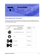 Preview for 11 page of Raven AutoBoom John Deere 4700 Installation Manual