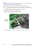 Preview for 20 page of Raven AutoBoom John Deere 4700 Installation Manual