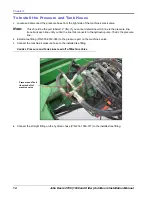 Предварительный просмотр 20 страницы Raven AutoBoom John Deere 4700 Installation Manual