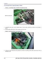 Предварительный просмотр 24 страницы Raven AutoBoom John Deere 4700 Installation Manual