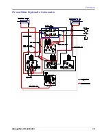 Предварительный просмотр 25 страницы Raven AutoBoom John Deere 4700 Installation Manual