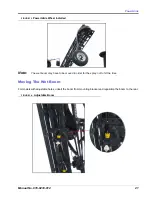 Предварительный просмотр 27 страницы Raven AutoBoom John Deere 4700 Installation Manual