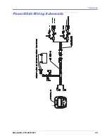 Предварительный просмотр 31 страницы Raven AutoBoom John Deere 4700 Installation Manual