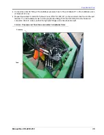 Preview for 41 page of Raven AutoBoom John Deere 4700 Installation Manual