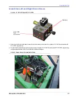 Preview for 43 page of Raven AutoBoom John Deere 4700 Installation Manual