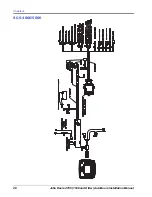 Предварительный просмотр 54 страницы Raven AutoBoom John Deere 4700 Installation Manual