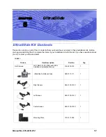 Предварительный просмотр 57 страницы Raven AutoBoom John Deere 4700 Installation Manual