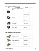 Предварительный просмотр 59 страницы Raven AutoBoom John Deere 4700 Installation Manual