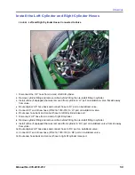 Предварительный просмотр 65 страницы Raven AutoBoom John Deere 4700 Installation Manual