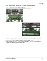 Предварительный просмотр 71 страницы Raven AutoBoom John Deere 4700 Installation Manual