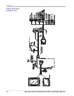 Предварительный просмотр 82 страницы Raven AutoBoom John Deere 4700 Installation Manual