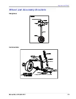 Preview for 85 page of Raven AutoBoom John Deere 4700 Installation Manual