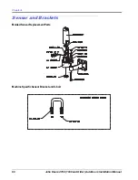 Preview for 86 page of Raven AutoBoom John Deere 4700 Installation Manual