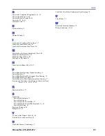 Preview for 87 page of Raven AutoBoom John Deere 4700 Installation Manual