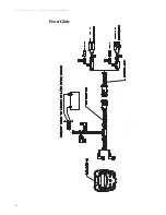 Preview for 28 page of Raven AutoBoom Rogator 54 Series 1997+ Installation Manual