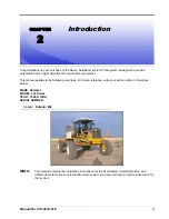 Preview for 7 page of Raven AutoBoom RoGator 54 Series Installation Manual