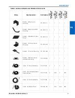 Предварительный просмотр 11 страницы Raven AutoBoom UltraGlide XT Installation Manual